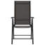 Gould Folding Recliner Chair-1184578560-1184578561