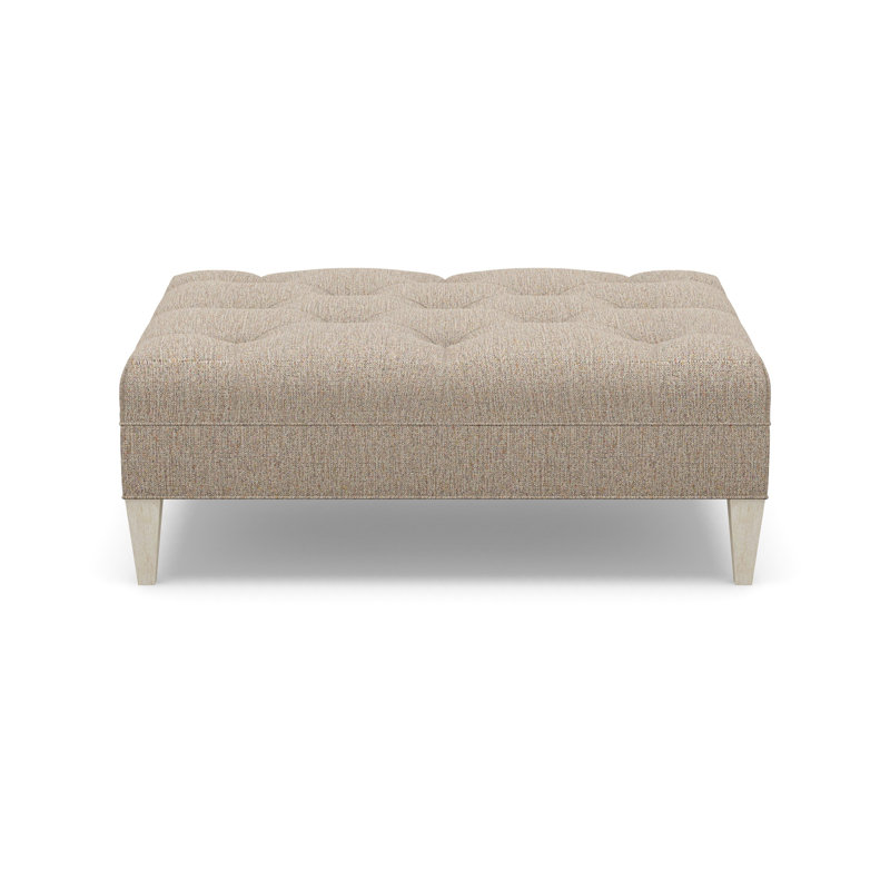 Ottoman, Sandstone, 2243-77
