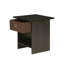 Sled Side Table Set-1872883010