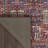 Oriental Indoor Rug-483273926