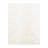 Osborne Beige Rug