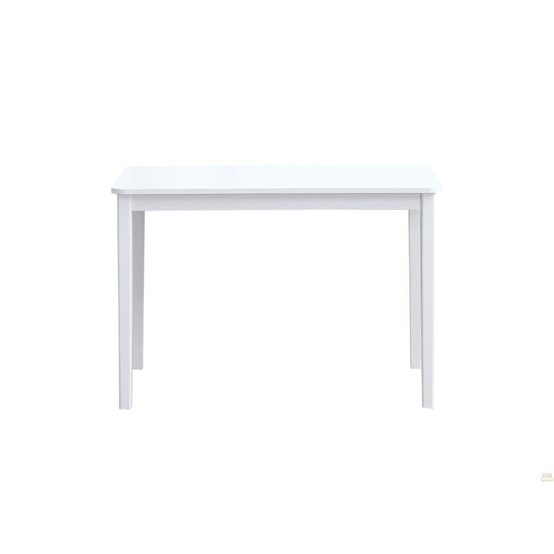 5Pc Pack Dining Set