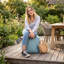 Repose-pieds Breseis-1089584774