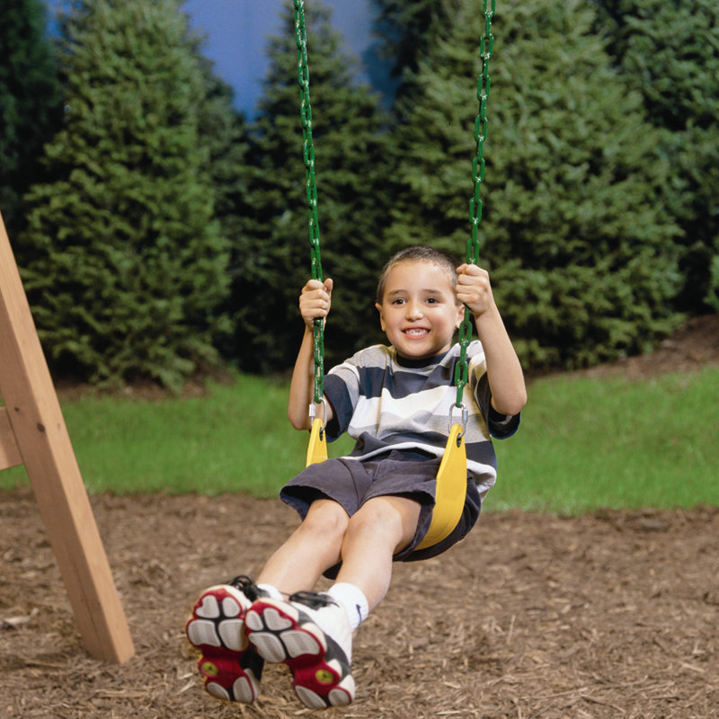 Swing Seat