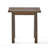End Table-1310925233