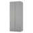 Dusk Grey is out of stock