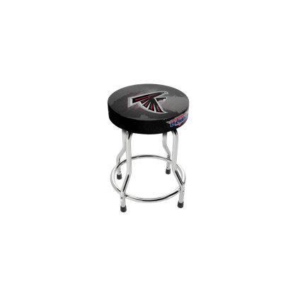 Hauteur de tabouret réglable