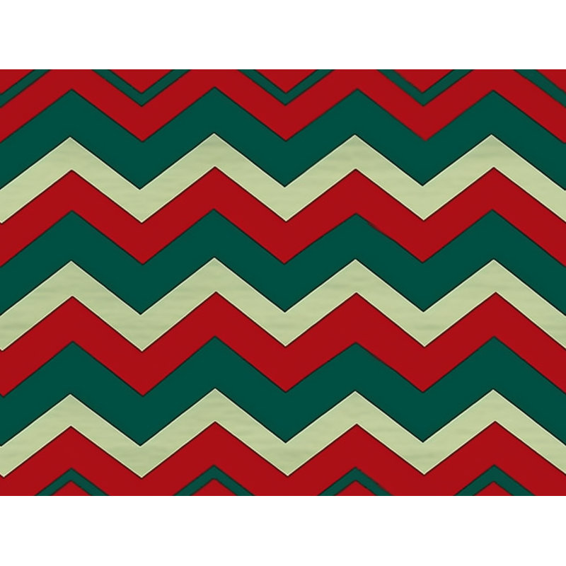 Paire de rideaux obscurcissant en polyester Julekha, L 40 po x L 61 po