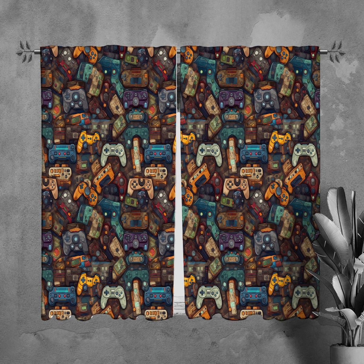 O'NEAL 1SRS Motocross Helm - ABS Schale Mit Belüftung Größe XL