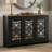 Ariba 16 Pair Shoe Storage Cabinet-1343749205
