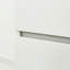 Armoire modulaire Elise