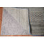 Tapis tribal Gabbeh 8 x 1