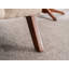 Chaise d'appoint rembourrée (ensemble de 2)-171954200-176895137