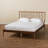 Esquierdo Spindle Bed-1190005029