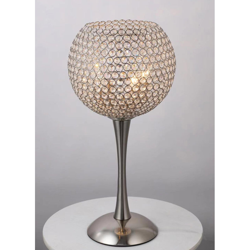 Lampe de table
