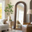 Miroir mural Trenika-1447950595-1344909415