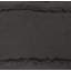 Housse de coussin décoratif tissé 100% coton Avery-1555302247-1555302248-1598764965
