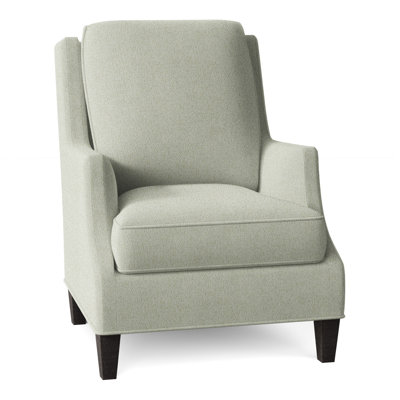 Savannah Armchair