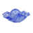 Cobalt selected