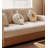 Modern Log Wind Sofa-105491532-105491528