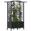 Raised Garden Bed-1506988509-1506988515