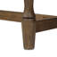 Bari Sideboard-2081790698