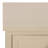 Painswick 2 - Drawer Accent Chest-1976799848