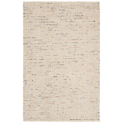 Vespera Hand Tufted Wool Rug