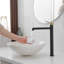 Robinet de salle de bain vasque-87196275