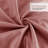 Velvet Reversible Pillow Cover-238526392-238526410