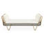 Maxime Daybed-105340909