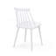 Chaises de salle à manger Farmhouse