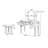 Torrance Vanity-1445821279