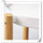 Bamboo Shelf Indoor
