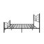 Lit plateforme simple Enfield-1762184501-1762184506