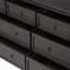 Geoffrey Wide Dresser-1204782993