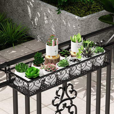 Plant Stand