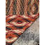 One-of-a-Kind 5'7" X 7'2" Area Rug