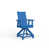 Bleu pacifique