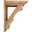 Balançoire traditionnelle balboa-106951104-31648243