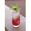 Pure 18 oz. Crystal Drinking Glass