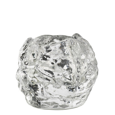 Ann Wolff Votive Candle Holder