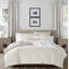 Ensemble d'édredon Sylvio-903679058-903724882