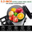 Cold Press Juicer,Slow Masticating Juicer Machines-111986145