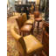 E-38 Bar Stool-1182964504