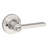 Casey Bed/Bath Lever-109390077