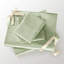 Ensemble de draps de luxe Satin infroissable-111014597-111014610