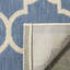 Ines Geometric Indoor / Outdoor Area Rug-96074160