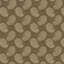 Orissa Velvet Fabric-65411832