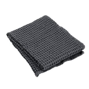 https://assets.wfcdn.com/im/28692623/resize-h310-w310%5Ecompr-r85/5271/52710856/waffle-100-cotton-hand-towel.jpg